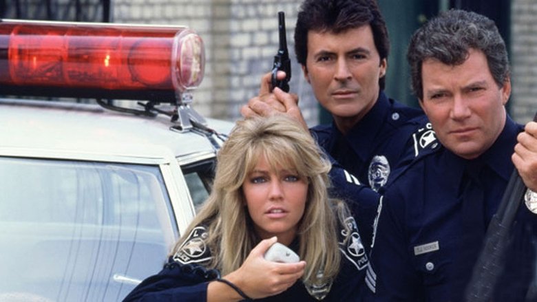 T. J. Hooker still 1