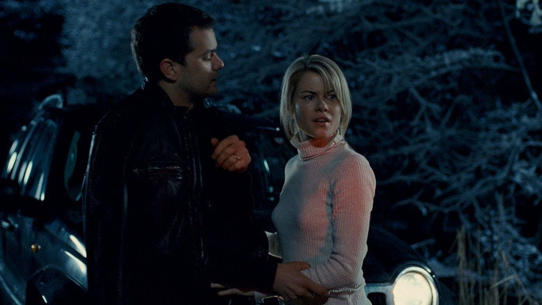 Shutter still 5
