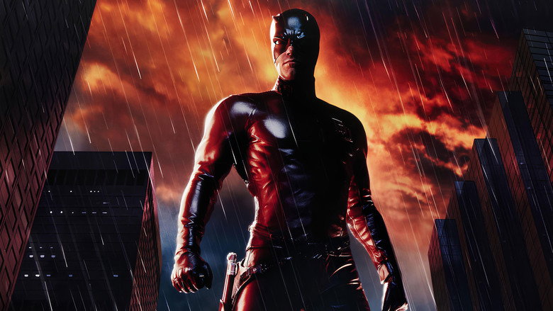 Daredevil still 5