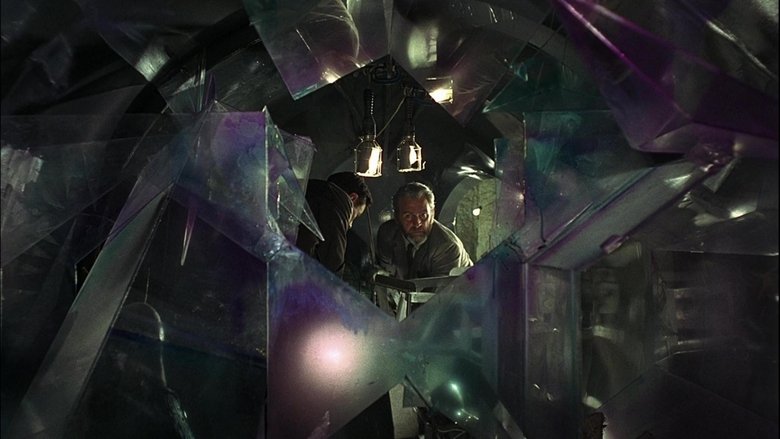 Quatermass and the Pit still 3