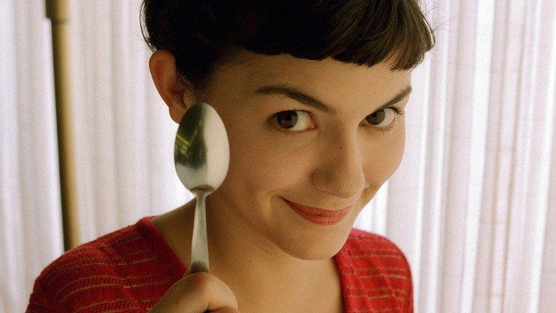 Amélie still 5