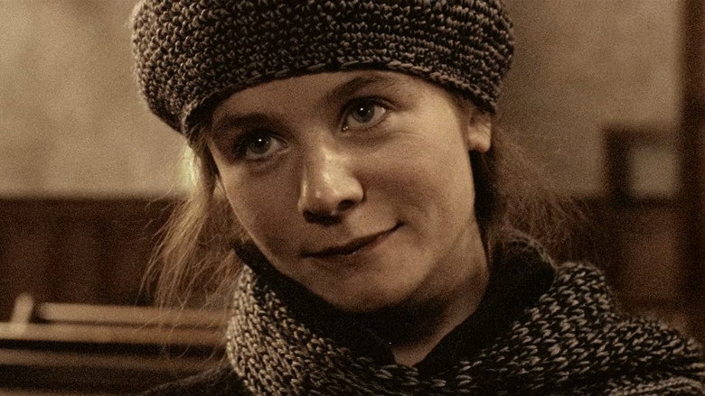 Breaking the Waves still 8