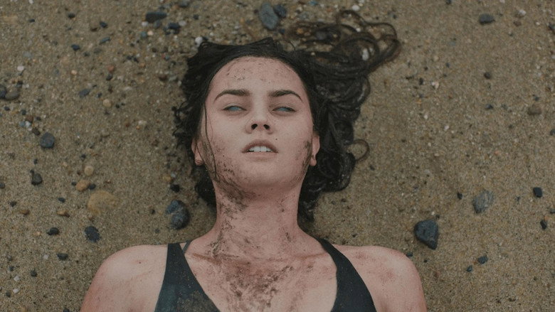 The Beach House still 7