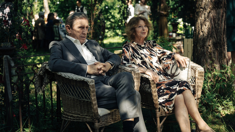 The Crossroads still 6