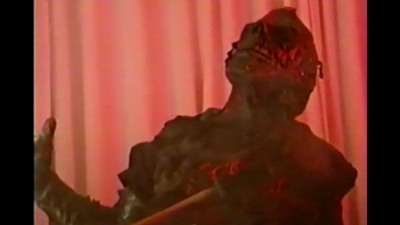 Lord of the Dead still 2
