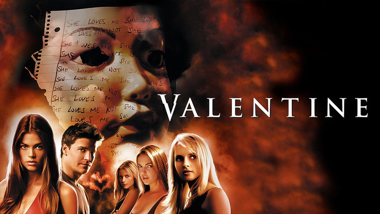 Valentine still 4