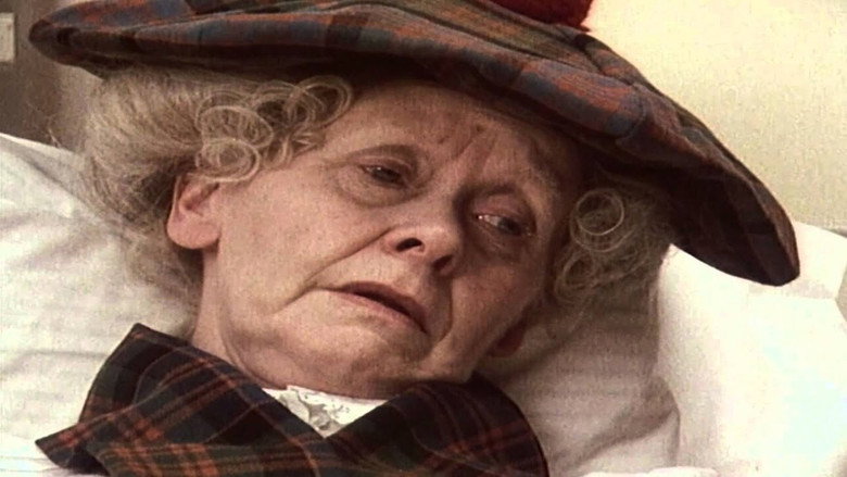 Super Gran still 2