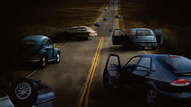 The Happening still 5