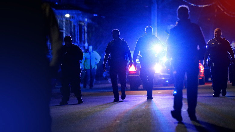 Inside the Hunt for the Boston Bombers still 2