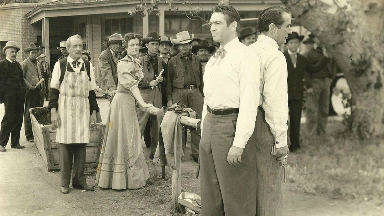 Cave of Outlaws still 2