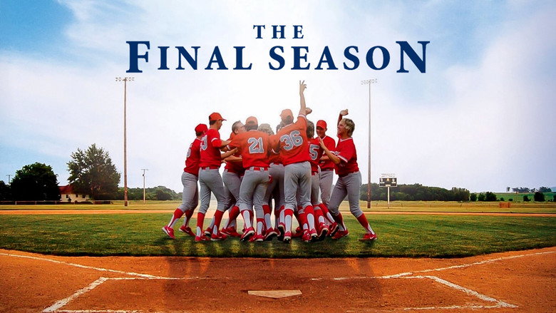 The Final Season still 4