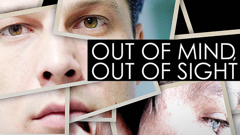 Out of Mind, Out of Sight still 1