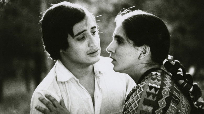 El Norte still 1
