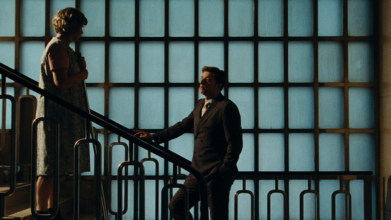 DEAD AIR still 2