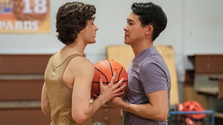 Golden Delicious still 1