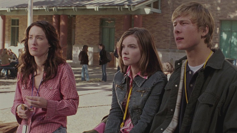 Fast Food Nation still 6