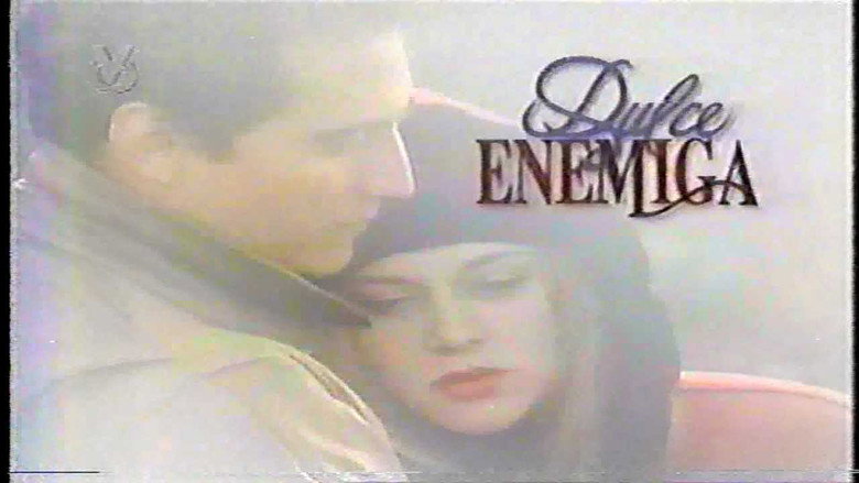 Dulce enemiga still 1