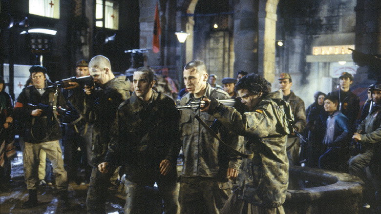 Warriors still 2