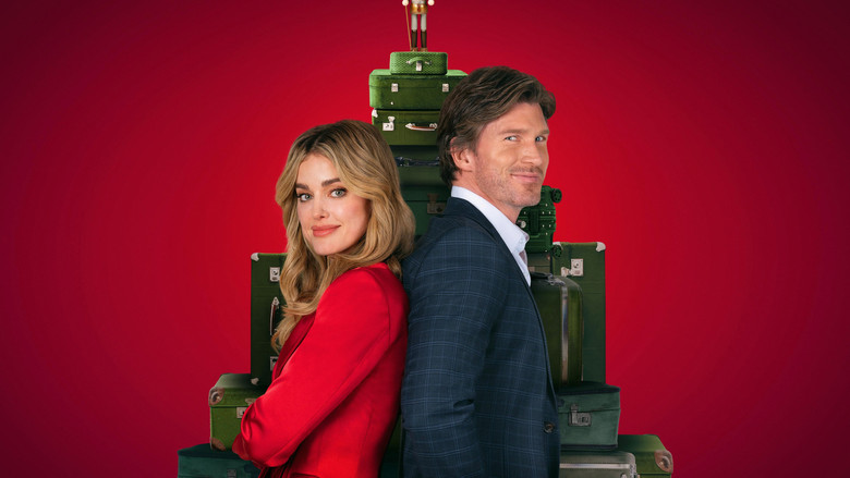Operation Nutcracker still 6