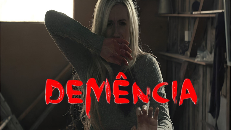Unhinged still 3