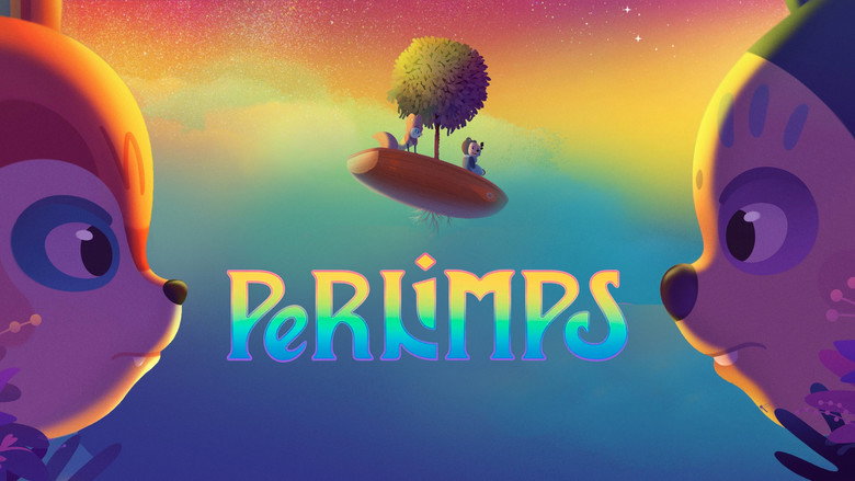 Perlimps still 7
