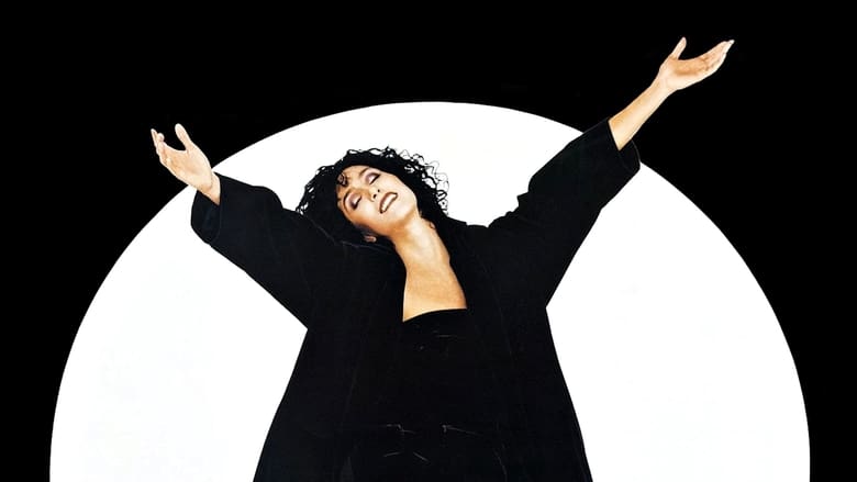 Moonstruck still 1