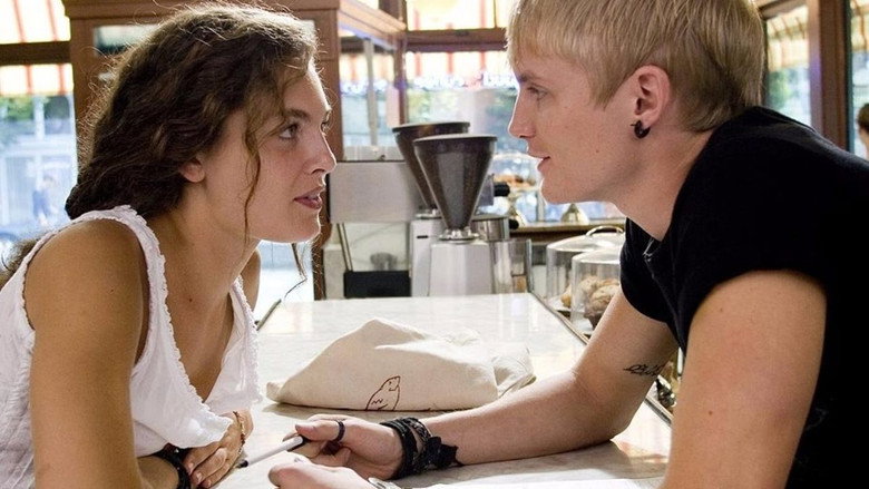 Feast of Love still 7