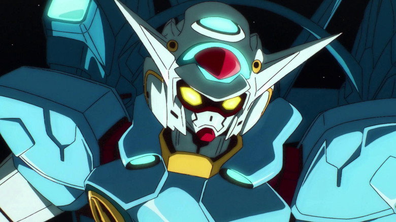 Gundam Reconguista in G still 2