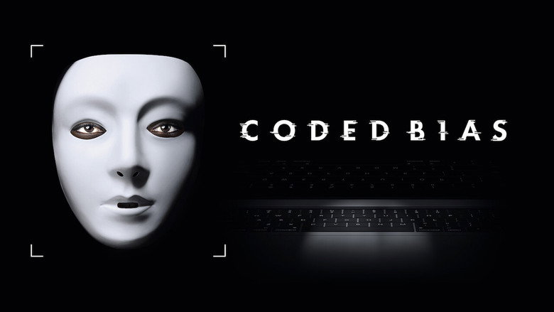 Coded Bias still 3