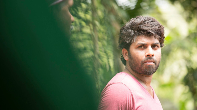 Koothara still 1