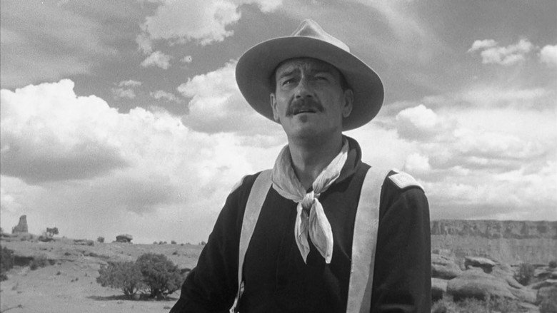 Rio Grande still 3