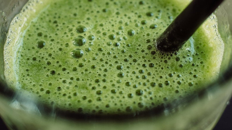 Super Juice Me! still 1