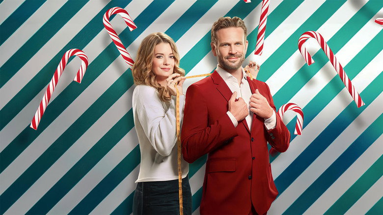 Lights, Camera, Christmas! still 6