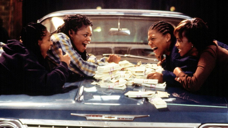 Set It Off still 4