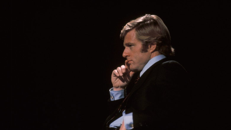 The Candidate still 2