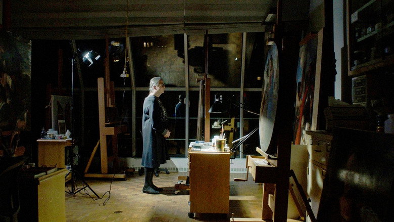 The Lost Leonardo still 2