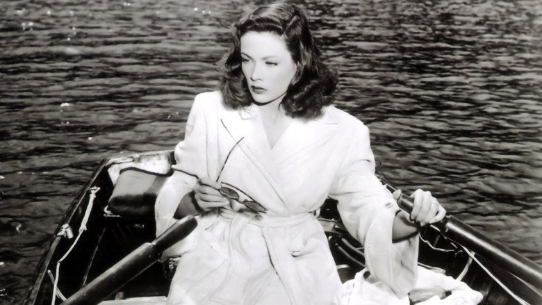 Leave Her to Heaven still 6