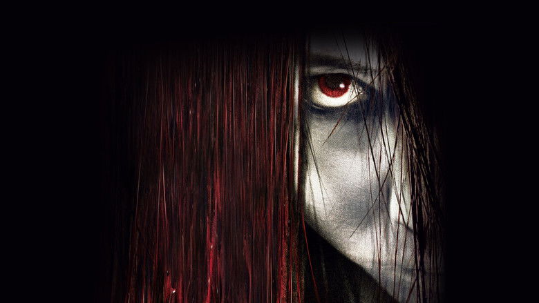The Grudge 3 still 4