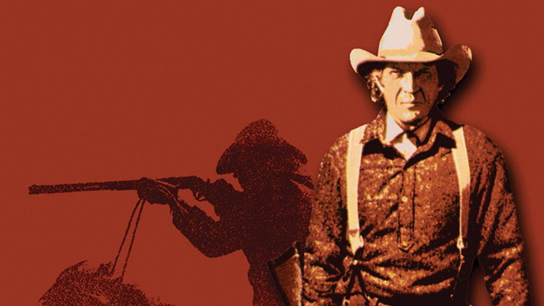 Tom Horn still 3
