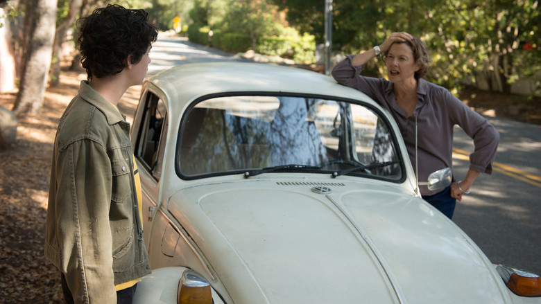 20th Century Women still 1