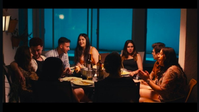 Mutação still 1