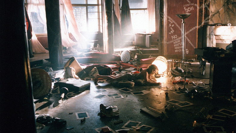 FearDotCom still 1
