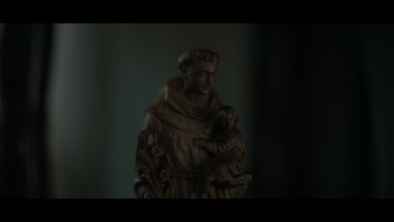Túmulo still 3