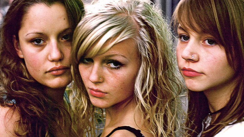 Prinzessinnenbad still 1