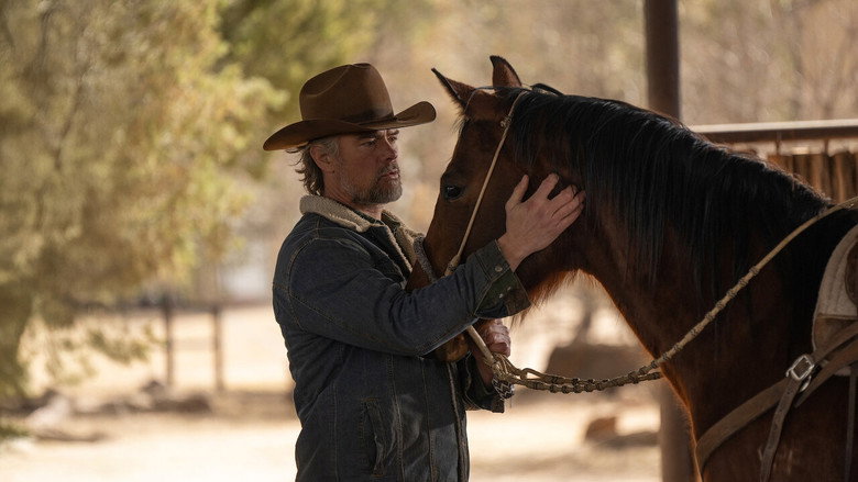 Ransom Canyon still 6