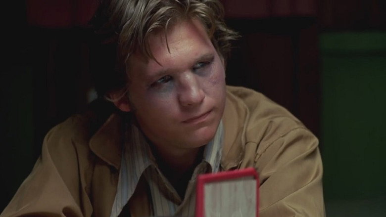 Fat City still 2