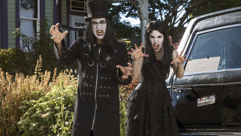 Portlandia still 3