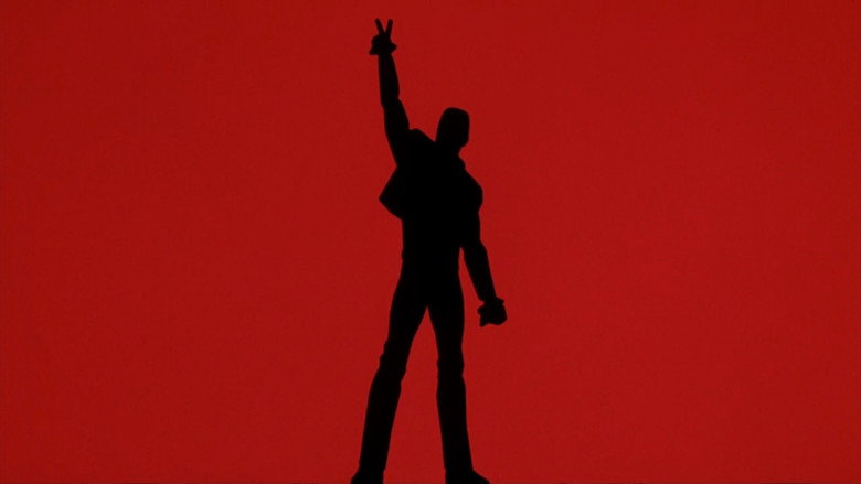 Eddie Murphy Raw still 3