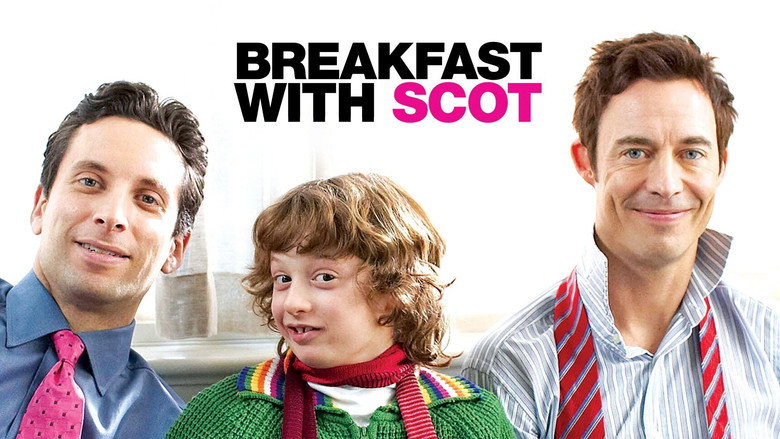 Breakfast with Scot still 4