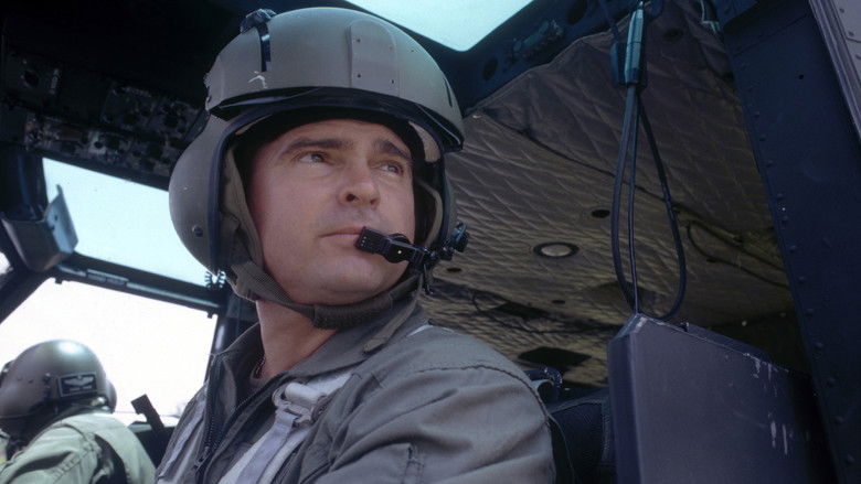 Sniper 3 still 1